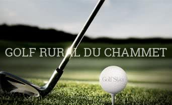 As Bourganeuf 2000 - Green et bunkers