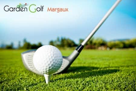 Golf Golf de Margaux