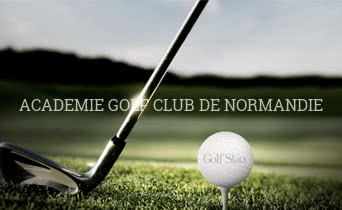 Golf de Bévilliers - Club house et installations