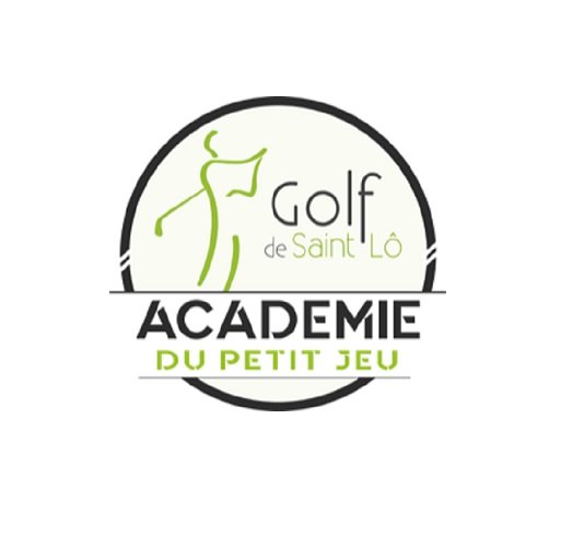 Golf Golf Compact saint Lô à Saint-Lô