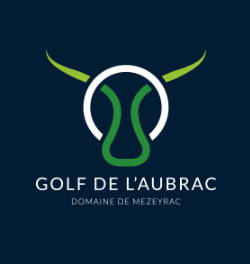Golf de l’Aubrac Mezeyrac Laguiole — Laguiole