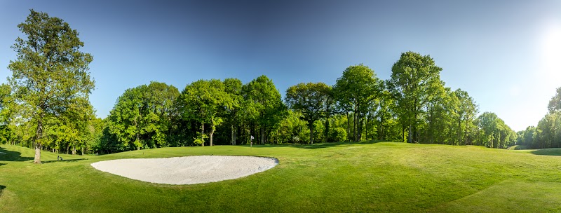 Golf Golf de Rochefort à Rochefort-en-Yvelines
