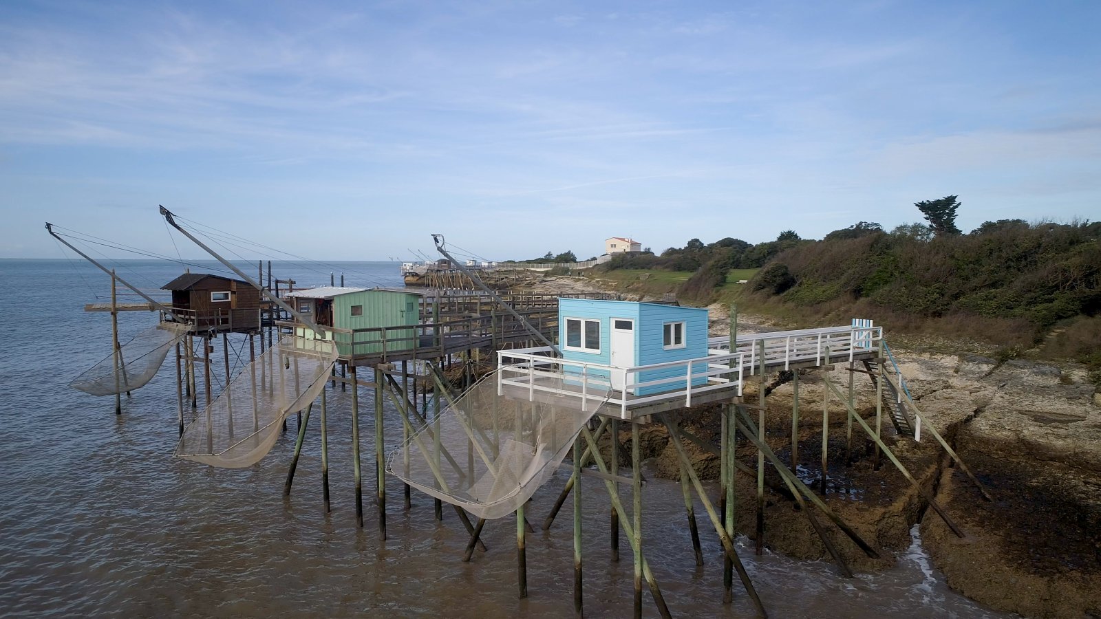 Golf Golf de Royan