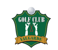 Golf Golf de Valgarde à La Garde