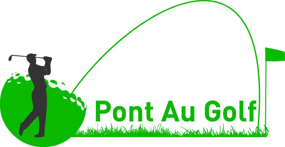 Pont au Golf — Toutainville