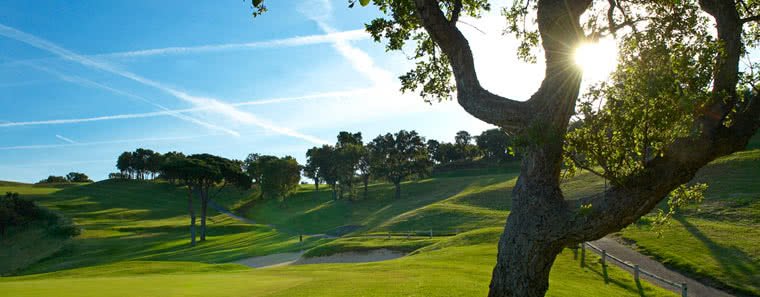 Practice de Golf du Grand Pont - Club house et installations