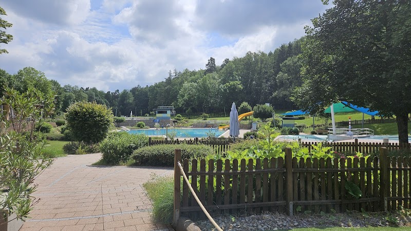 Adventure Familiengolf - Golf 'N' Fun à Neustadt an der Aisch - photo 3