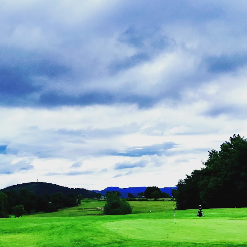 Golf du Puy en Velay à Ceyssac - photo 3