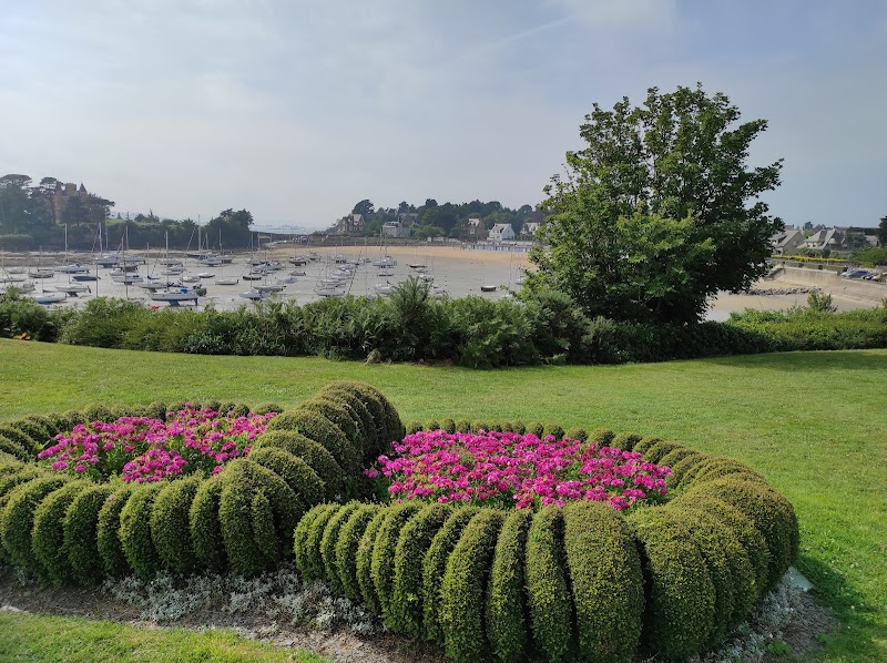 Location de vélos Saint Briac & Mini-golf de Saint Briac Sur Mer à Saint-Briac-sur-Mer - photo 4