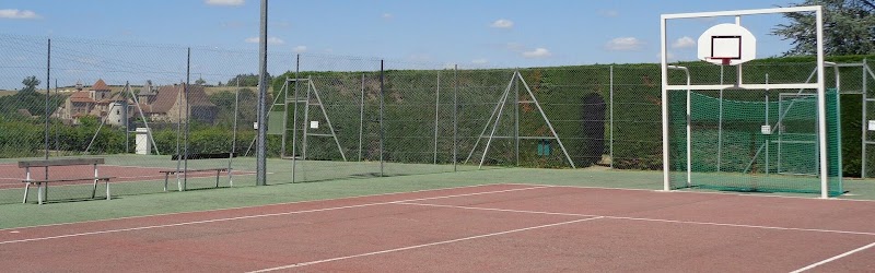 Mini Golf & City Stade - Chantelle à Chantelle - photo 4