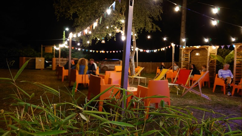 Mini-Golf de Damgan • La Guinguette de Damgan à Damgan - photo 4