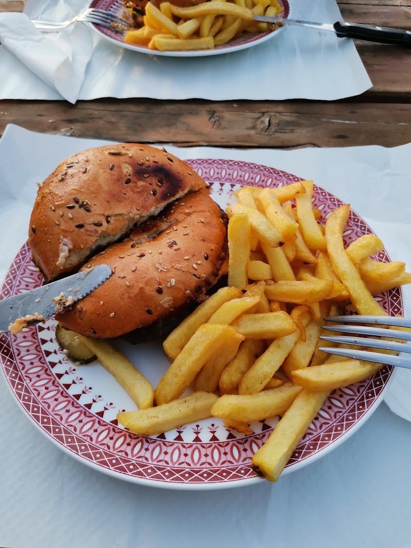 Mini-golf et snack à Attichy - photo 2