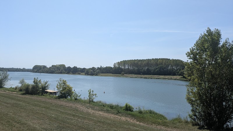 Minigolf Montmerle à Montmerle-sur-Saône - photo 3