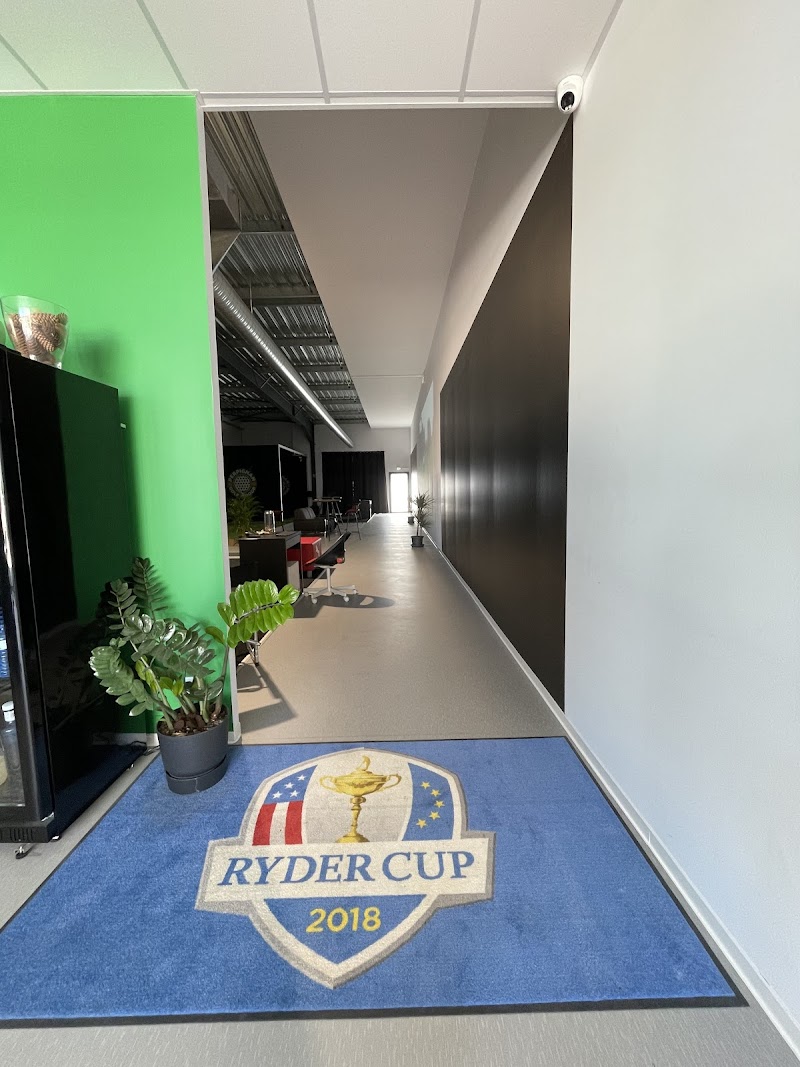 Perpignan Golf Indoor | Simulateur de Golf | Cours de Golf à Perpignan - photo 3